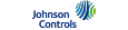 Johnson Controls