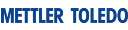 METTLER TOLEDO