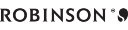 ROBINSON