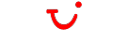TUI