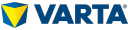 VARTA